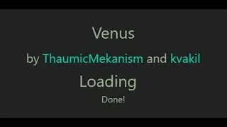 Venus, the online assembly debugger, Project 2, CS61C, UC Berkeley, [Study stream live]