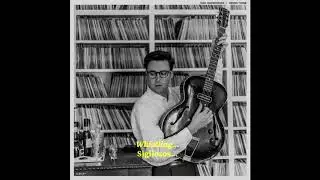 Nick Waterhouse - L A turnaround (Lyrics y Sub espa&ntilde;ol)