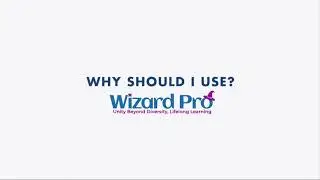Learning Management System (LMS) by WizardPro