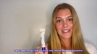 post breakout fix video 