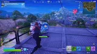 Fortnite_20260106232254