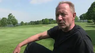 Gut Heckenhof - Golfresort an der Sieg