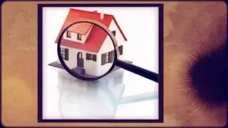Underpaid Insurance Claims Adjusters Miami