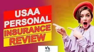 USAA Personal Loan Review - Don't Borrow Until You Watch This Review (In-Depth Review)