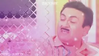 Tmkoc New Promo 4604 | Taarak Mehta Ka Ooltah Chashmah New Episode 4603 | Tmkoc Today episode 4603