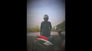 Superbikers meetup|Tracksarath|Yercaud|Kiran Vlogs