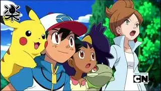 professor juniper's theme ~ pok&eacute;mon black & white lofi (feat. @Sing4DLaughter)