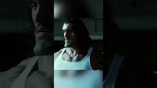 Recruiting the great Khali for football, good choice! #fyp #movie