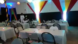 Carlton nembhard works(6)