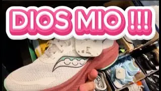 Dios Mio !!! Aparecieron Cosas 27/12/2025