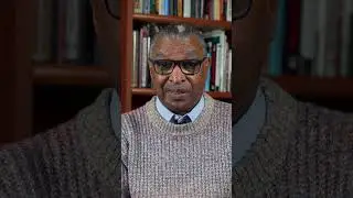 Lessons From Black History - Starting a Small Business #shorts