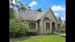 12 White Pine Place, Paducah KY 42003. Video tour
