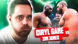 D&Eacute;BRIEF JONES VS GANE + RANKED UN ECHO CHAMPION DE CACHE CACHE FEAT HAUSSMAN - RAINBOW SIX SIEGE #41