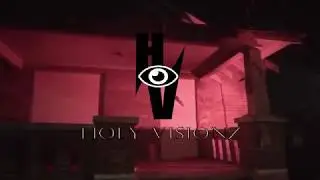 Kaboom Holy - Better Yet (Official Music Video) Shot By @WaxBando