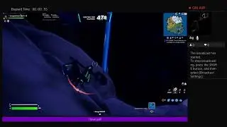 Jayttv