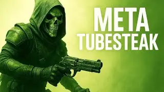 Prismatic Hunter UNFALL Sidearm - BEAST Drang Gameplay Solo Ops Destiny 2 Ash and Iron 