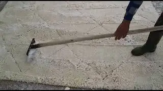 Nettoyage de tapis berb&egrave;re