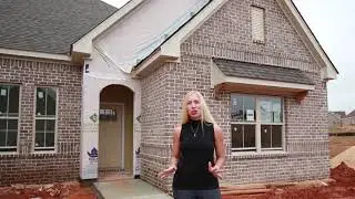 Stone Martin Builders