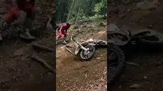 #2tpower #hardenduro #enduro #motocross #inobeta #beta
