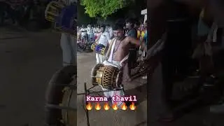 #karnathavil #tamil🔥🔥🔥🔥🔥🔥