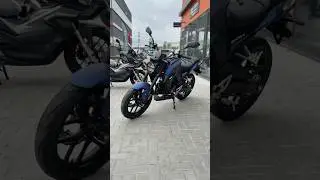 VMC GRACE новый цвет!