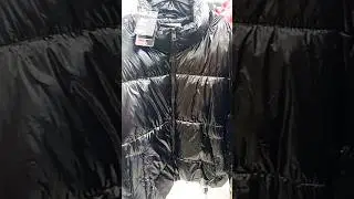 PRIMARK ❤️&zwj;🔥SALE💫JACKETS #fashion #primark #fashionbrands