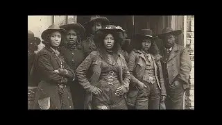 QUEEN'S COVERING OR THE CURSES. GULLAH GEECHEE TOURS CHARLESTON IS EGYPT THE JERUSALEM OF THE BIBLE