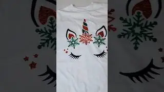 #customshirts #shorts