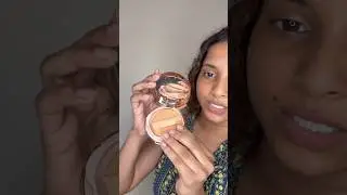 Testing KATRINA KAIF&rsquo;S New Secret to Flawless Skin! | Kay Beauty Cushion Foundation Review