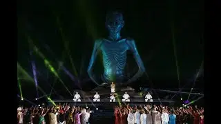 Celebrating Shrimad Rajchandraji&rsquo;s 150th Birth Anniversary, Yugpurush Saardh Shatabdi Mahotsav