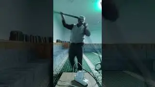 Sadullah Taşıran .🇹🇷 kanalı canlı yayında