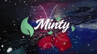 Pitbull - Timber X Flow (Teo Domani Mashup Remix) [TikTok]