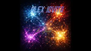 Alex Iovita - Anxiety Guide