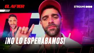 COMIENZO DE SEMANA CON SORPRESAS, EMOCI&Oacute;N Y CUENTA REGRESIVA #ELAFTER [PROGRAMA COMPLETO] 23/9/2025