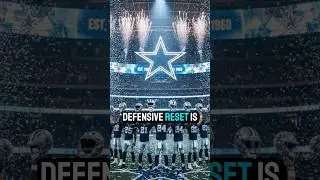 Cowboys Fire Matt Eberflus After Historic Defensive Collapse