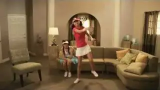 Boys Win! The Scene Score Against Selena Gomez