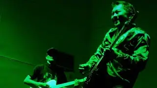 malulumbay ka ditong bigla #song #tgd #musician #newwave #video #band