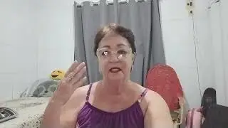 #Marilia Monteiro#Deixa de ser cara de pau mulher 