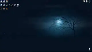 Автоматизация аудио/видео анализа