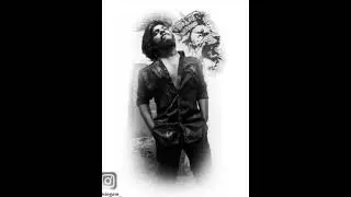 Big fan of Tgb Singam 🔥| Singakootam ☑️|