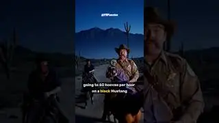The New RDR2 Graphics Look A Little TOO Real... 🤠| Flashback Funnies #10