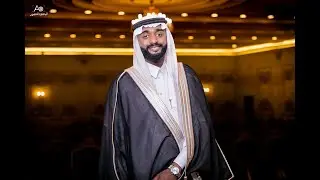 حفل زواج الشاب هذال محمد الكثيري _ دوسري