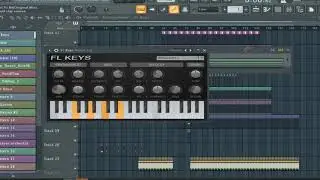 How To Produce Soulful House in 2021🦸&zwj;♂️🇿🇦| FL Studio | Chymamusique, Darque 🤯