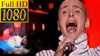 VITAS - Opera #1 / Опера №1 [