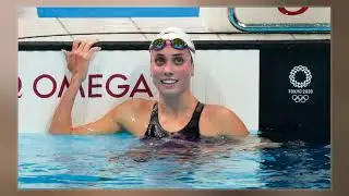 Emma Weyant