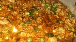 soybean ka keema @laxmifoodkitchen #yt #shorts #viral #trending @bharatzkitchenshorts please supp