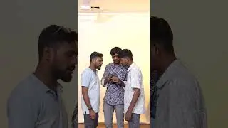 How To Check Camera Shutter Count - Black Bird Video Editing Academy hyderabad