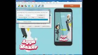 How to run and install your first Android program in easy way