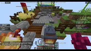 jak zacząć na craftcube.pl na trybie gencash