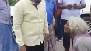 Parapatti suresh | salem | kondalampatti |  lockdown |